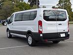 Used 2023 Ford Transit 350 XLT Passenger Van for sale #25581P - photo 6
