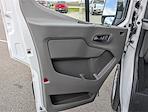 Used 2023 Ford Transit 350 XLT Passenger Van for sale #25581P - photo 7