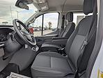 Used 2023 Ford Transit 350 XLT Passenger Van for sale #25581P - photo 8