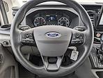 Used 2023 Ford Transit 350 XLT Passenger Van for sale #25581P - photo 9