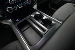 Used 2024 Ford F-150 XLT SuperCrew Cab for sale #25571P - photo 11
