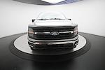 Used 2024 Ford F-150 XLT SuperCrew Cab for sale #25571P - photo 12