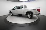 Used 2024 Ford F-150 XLT SuperCrew Cab for sale #25571P - photo 2