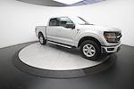 Used 2024 Ford F-150 XLT SuperCrew Cab for sale #25571P - photo 13