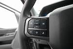Used 2024 Ford F-150 XLT SuperCrew Cab for sale #25571P - photo 14