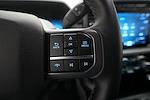 Used 2024 Ford F-150 XLT SuperCrew Cab for sale #25571P - photo 15