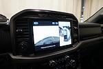 Used 2024 Ford F-150 XLT SuperCrew Cab for sale #25571P - photo 16