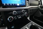 Used 2024 Ford F-150 XLT SuperCrew Cab for sale #25571P - photo 17