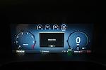 Used 2024 Ford F-150 XLT SuperCrew Cab for sale #25571P - photo 3