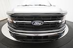 Used 2024 Ford F-150 XLT SuperCrew Cab for sale #25571P - photo 18