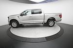 Used 2024 Ford F-150 XLT SuperCrew Cab for sale #25571P - photo 20