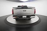 Used 2024 Ford F-150 XLT SuperCrew Cab for sale #25571P - photo 22