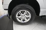 Used 2024 Ford F-150 XLT SuperCrew Cab for sale #25571P - photo 23