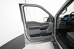Used 2024 Ford F-150 XLT SuperCrew Cab for sale #25571P - photo 24