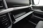 Used 2024 Ford F-150 XLT SuperCrew Cab for sale #25571P - photo 26