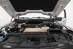 Used 2024 Ford F-150 XLT SuperCrew Cab for sale #25571P - photo 4