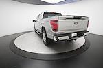 Used 2024 Ford F-150 XLT SuperCrew Cab for sale #25571P - photo 29