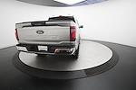 Used 2024 Ford F-150 XLT SuperCrew Cab for sale #25571P - photo 30