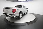 Used 2024 Ford F-150 XLT SuperCrew Cab for sale #25571P - photo 31
