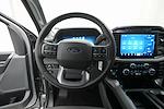 Used 2024 Ford F-150 XLT SuperCrew Cab for sale #25571P - photo 5