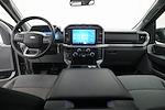 Used 2024 Ford F-150 XLT SuperCrew Cab for sale #25571P - photo 6