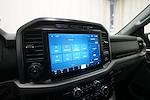 Used 2024 Ford F-150 XLT SuperCrew Cab for sale #25571P - photo 7