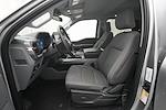 Used 2024 Ford F-150 XLT SuperCrew Cab for sale #25571P - photo 8