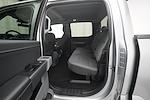 Used 2024 Ford F-150 XLT SuperCrew Cab for sale #25571P - photo 10