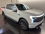 2024 Ford F-150 Lightning SuperCrew Cab AWD Pickup for sale #31405 - photo 1