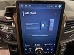 2024 Ford F-150 Lightning SuperCrew Cab AWD Pickup for sale #31405 - photo 10