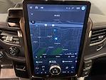 2024 Ford F-150 Lightning SuperCrew Cab AWD Pickup for sale #31405 - photo 11