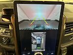 2024 Ford F-150 Lightning SuperCrew Cab AWD Pickup for sale #31405 - photo 12