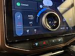2024 Ford F-150 Lightning SuperCrew Cab AWD Pickup for sale #31405 - photo 13