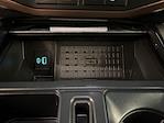 2024 Ford F-150 Lightning SuperCrew Cab AWD Pickup for sale #31405 - photo 14