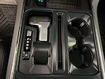 2024 Ford F-150 Lightning SuperCrew Cab AWD Pickup for sale #31405 - photo 15