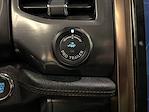 2024 Ford F-150 Lightning SuperCrew Cab AWD Pickup for sale #31405 - photo 16