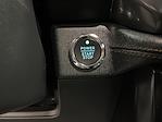 2024 Ford F-150 Lightning SuperCrew Cab AWD Pickup for sale #31405 - photo 17