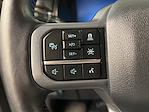 2024 Ford F-150 Lightning SuperCrew Cab AWD Pickup for sale #31405 - photo 18
