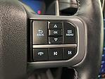 2024 Ford F-150 Lightning SuperCrew Cab AWD Pickup for sale #31405 - photo 19