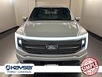 2024 Ford F-150 Lightning SuperCrew Cab AWD Pickup for sale #31405 - photo 3