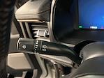 2024 Ford F-150 Lightning SuperCrew Cab AWD Pickup for sale #31405 - photo 20