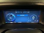 2024 Ford F-150 Lightning SuperCrew Cab AWD Pickup for sale #31405 - photo 21