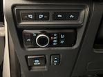 2024 Ford F-150 Lightning SuperCrew Cab AWD Pickup for sale #31405 - photo 23
