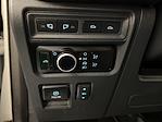 2024 Ford F-150 Lightning SuperCrew Cab AWD Pickup for sale #31405 - photo 24