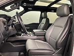 2024 Ford F-150 Lightning SuperCrew Cab AWD Pickup for sale #31405 - photo 25