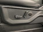 2024 Ford F-150 Lightning SuperCrew Cab AWD Pickup for sale #31405 - photo 26