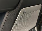 2024 Ford F-150 Lightning SuperCrew Cab AWD Pickup for sale #31405 - photo 27
