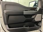 2024 Ford F-150 Lightning SuperCrew Cab AWD Pickup for sale #31405 - photo 28