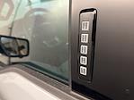 2024 Ford F-150 Lightning SuperCrew Cab AWD Pickup for sale #31405 - photo 29