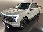 2024 Ford F-150 Lightning SuperCrew Cab AWD Pickup for sale #31405 - photo 4